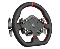PXN Kierownica z bazą VD10 DS - 1544387 - zdjęcie 2